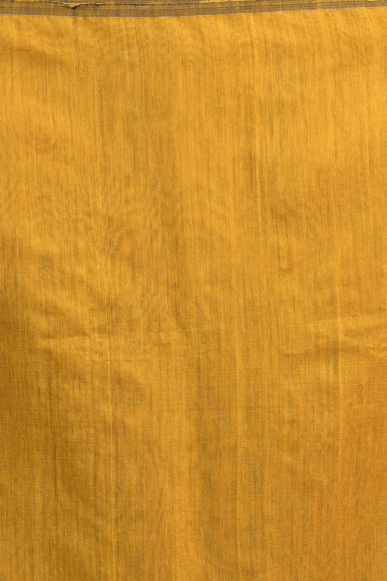 Color_Mustard