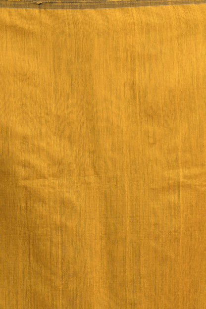 Color_Mustard