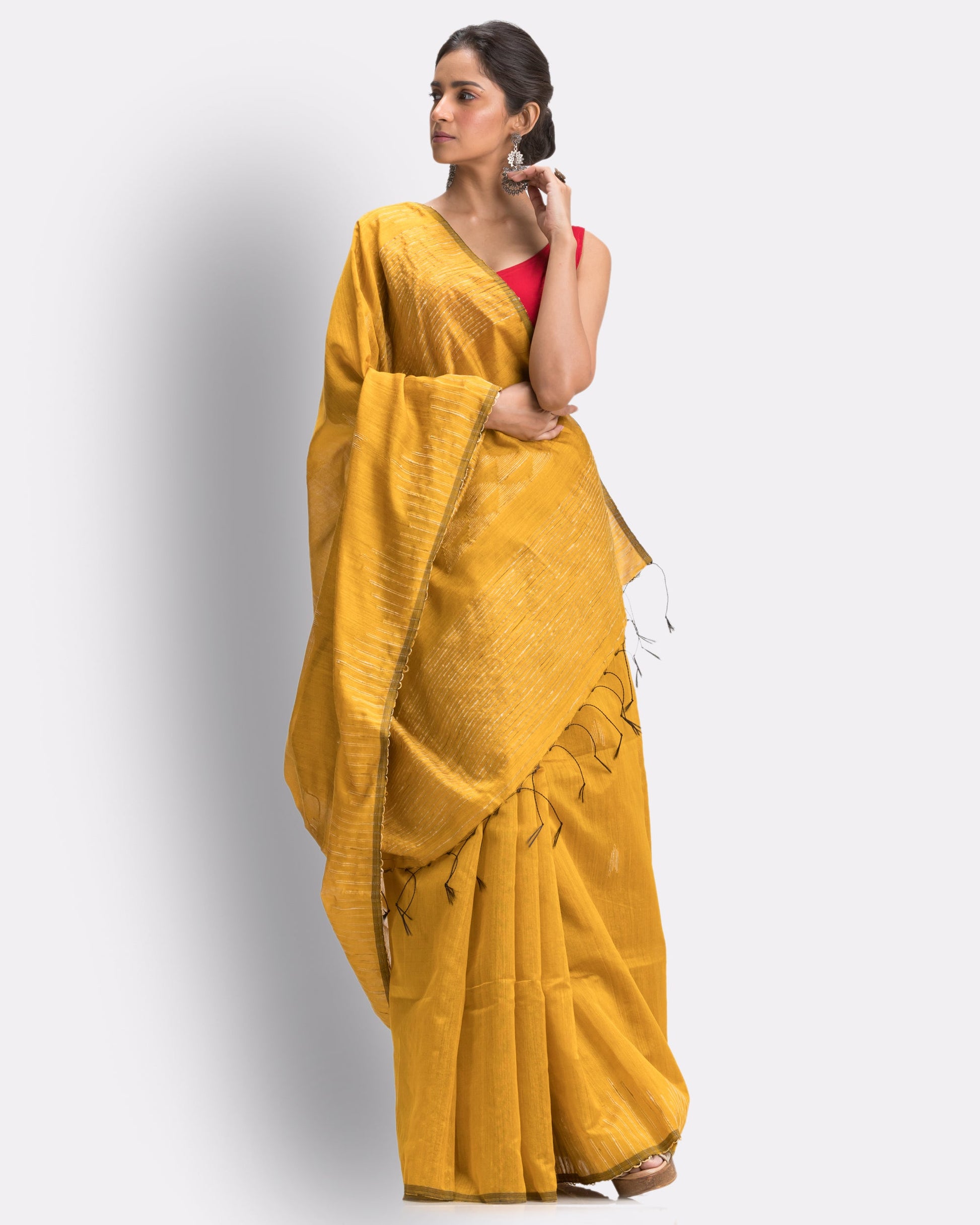 Color_Mustard