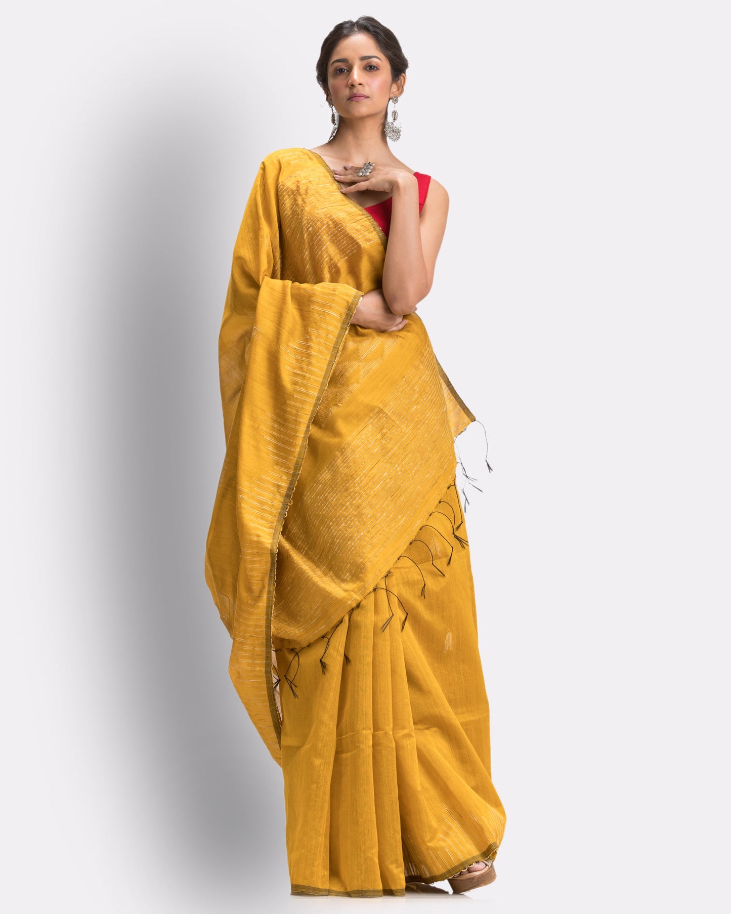 Color_Mustard