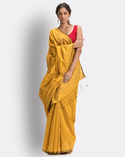 Color_Mustard