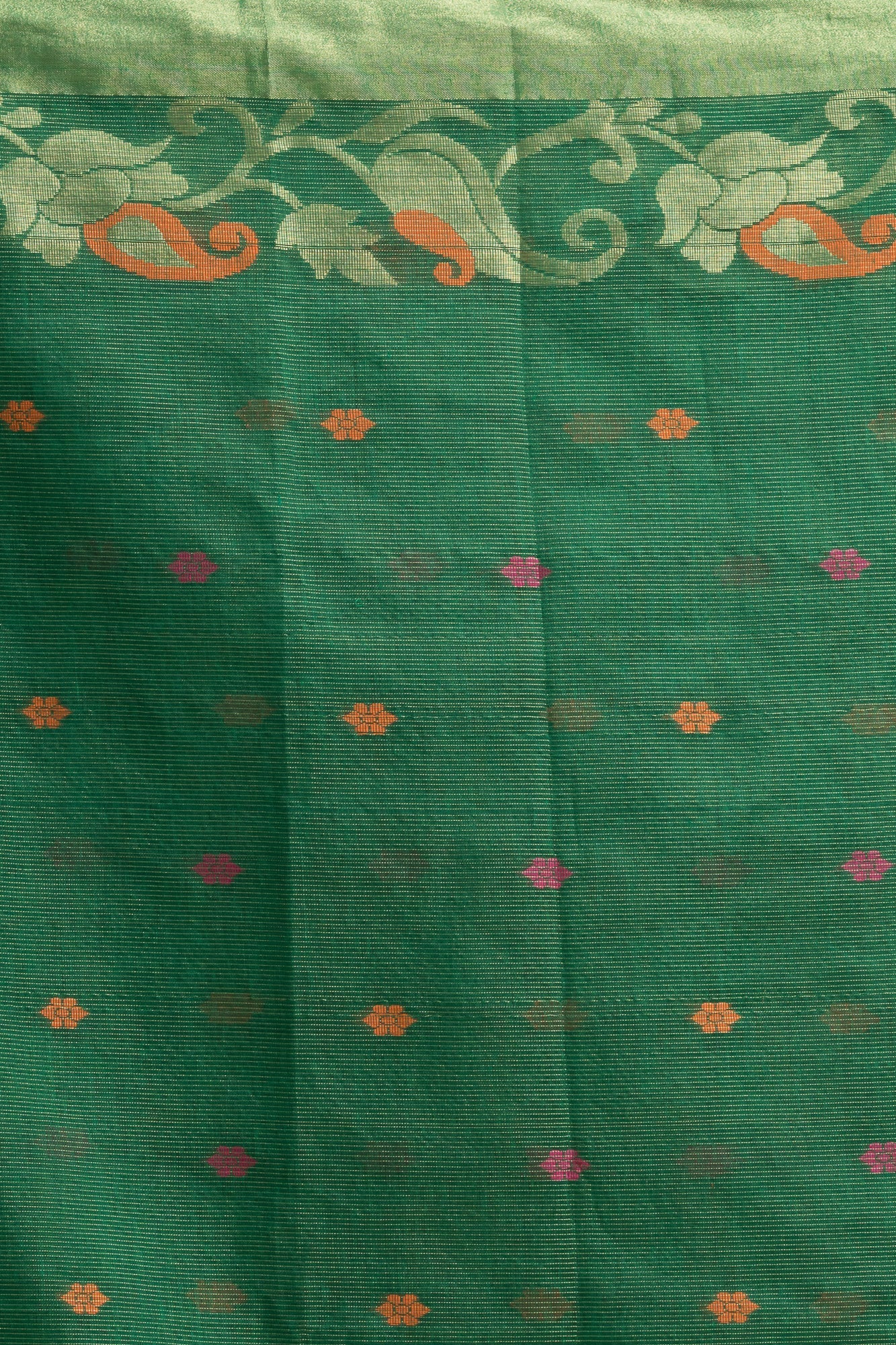 Color_Green