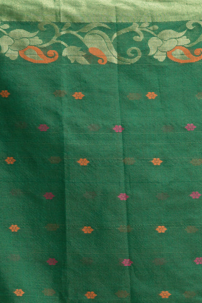 Color_Green