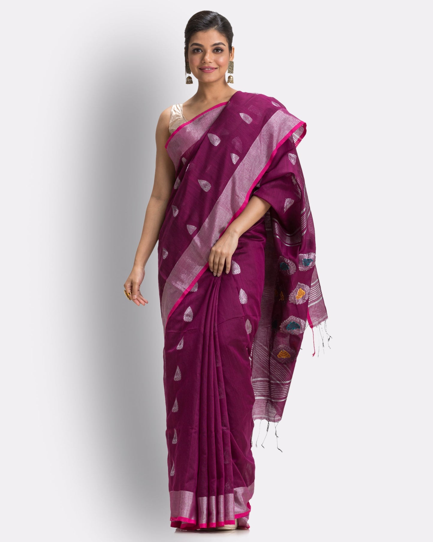Color_Purple