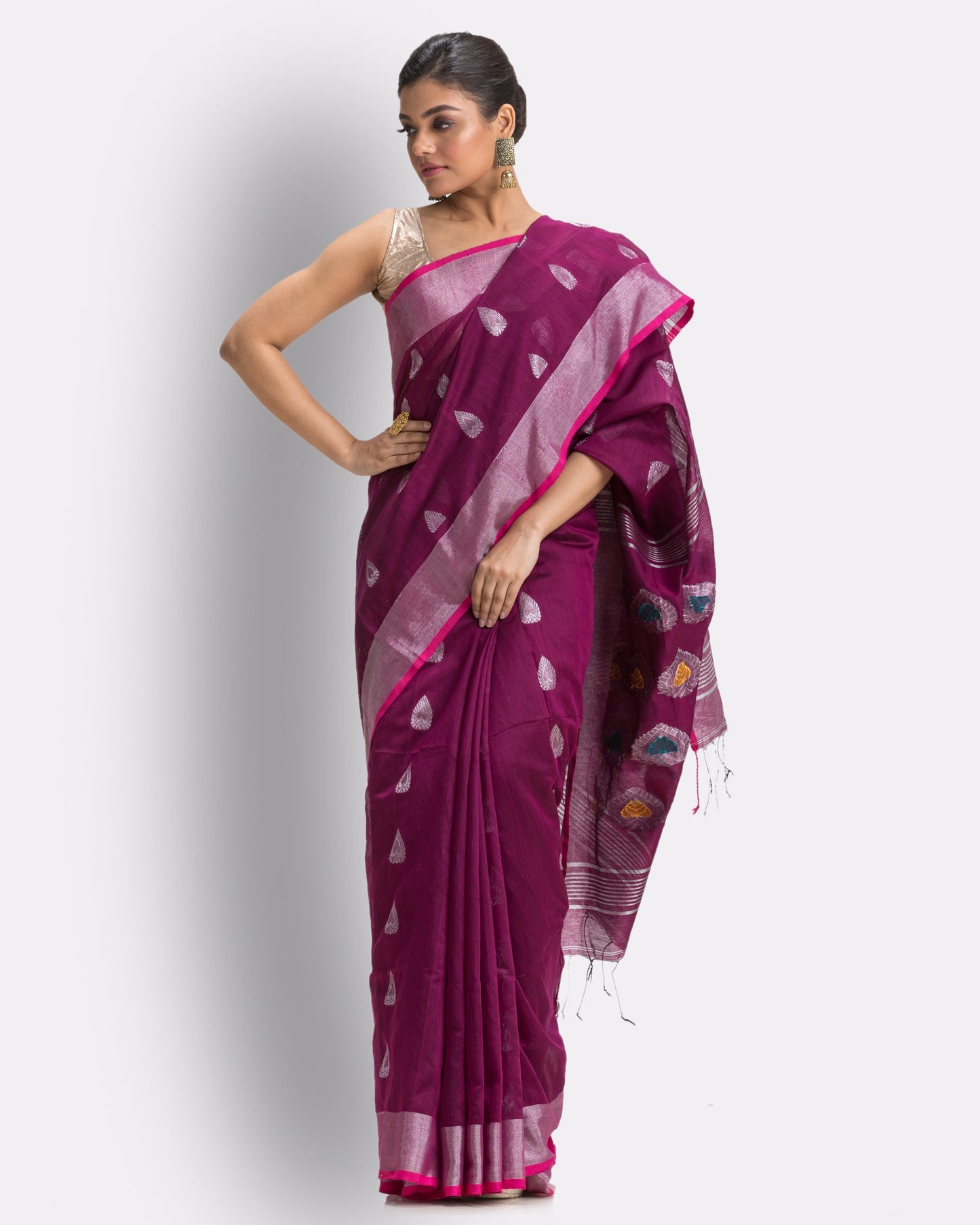 Color_Purple