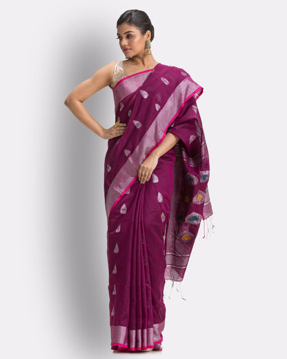 Color_Purple