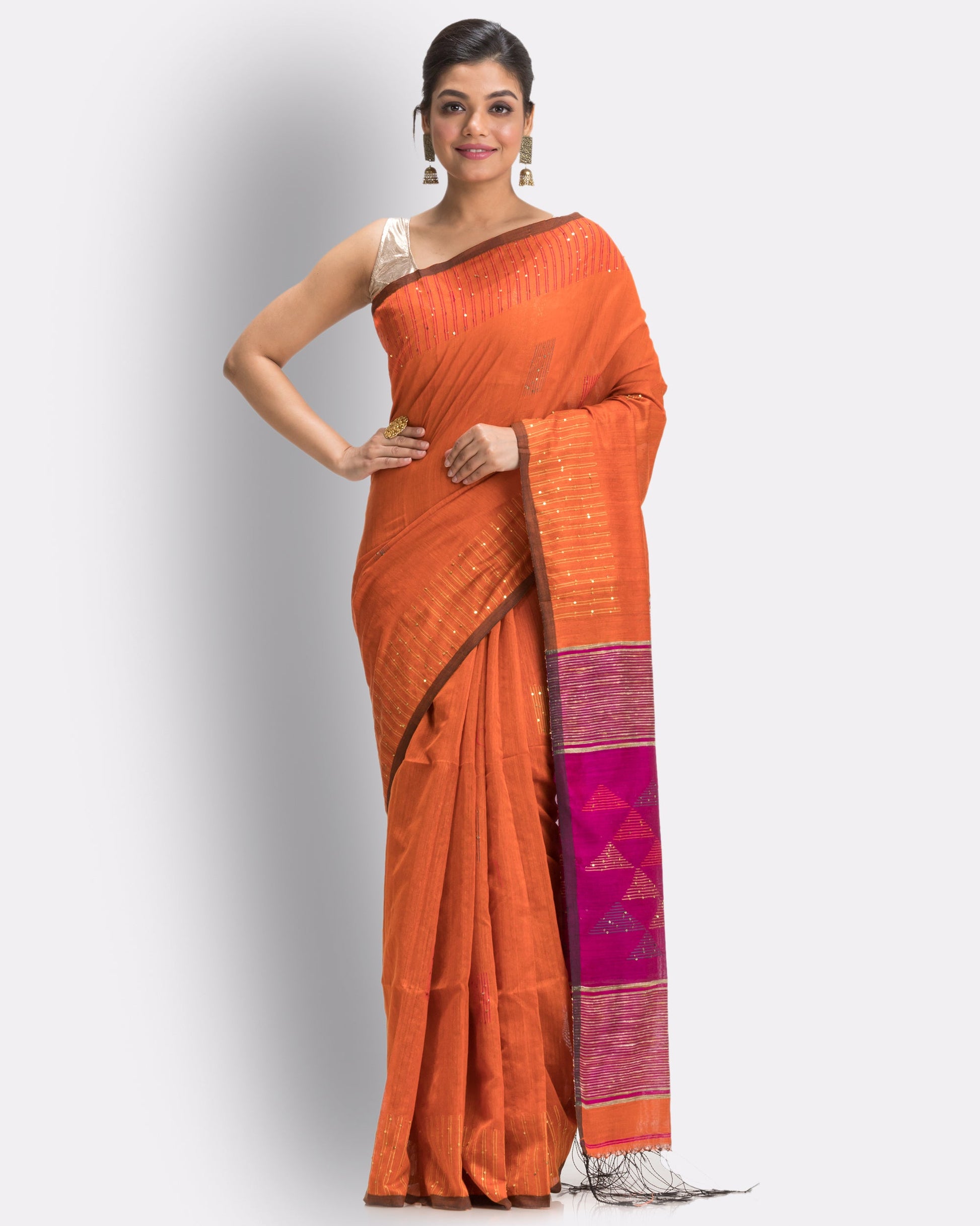 Color_Orange