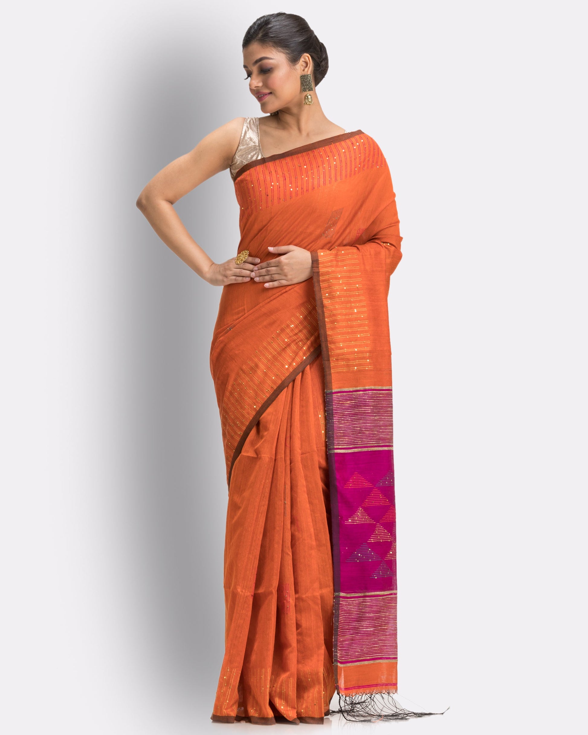 Color_Orange