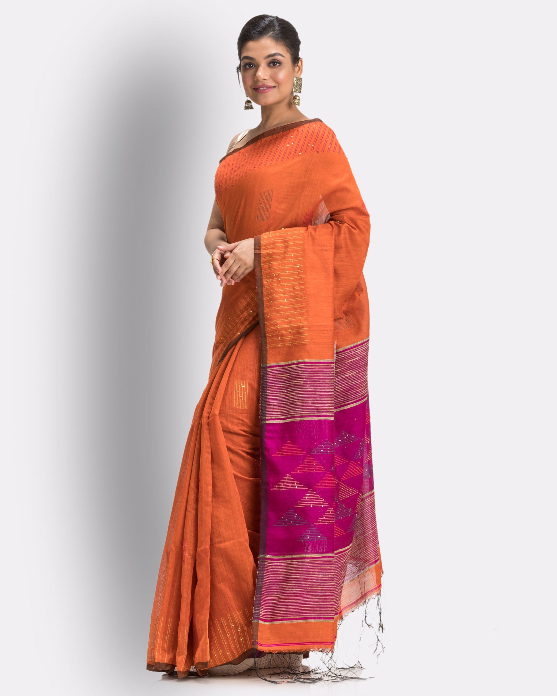Color_Orange