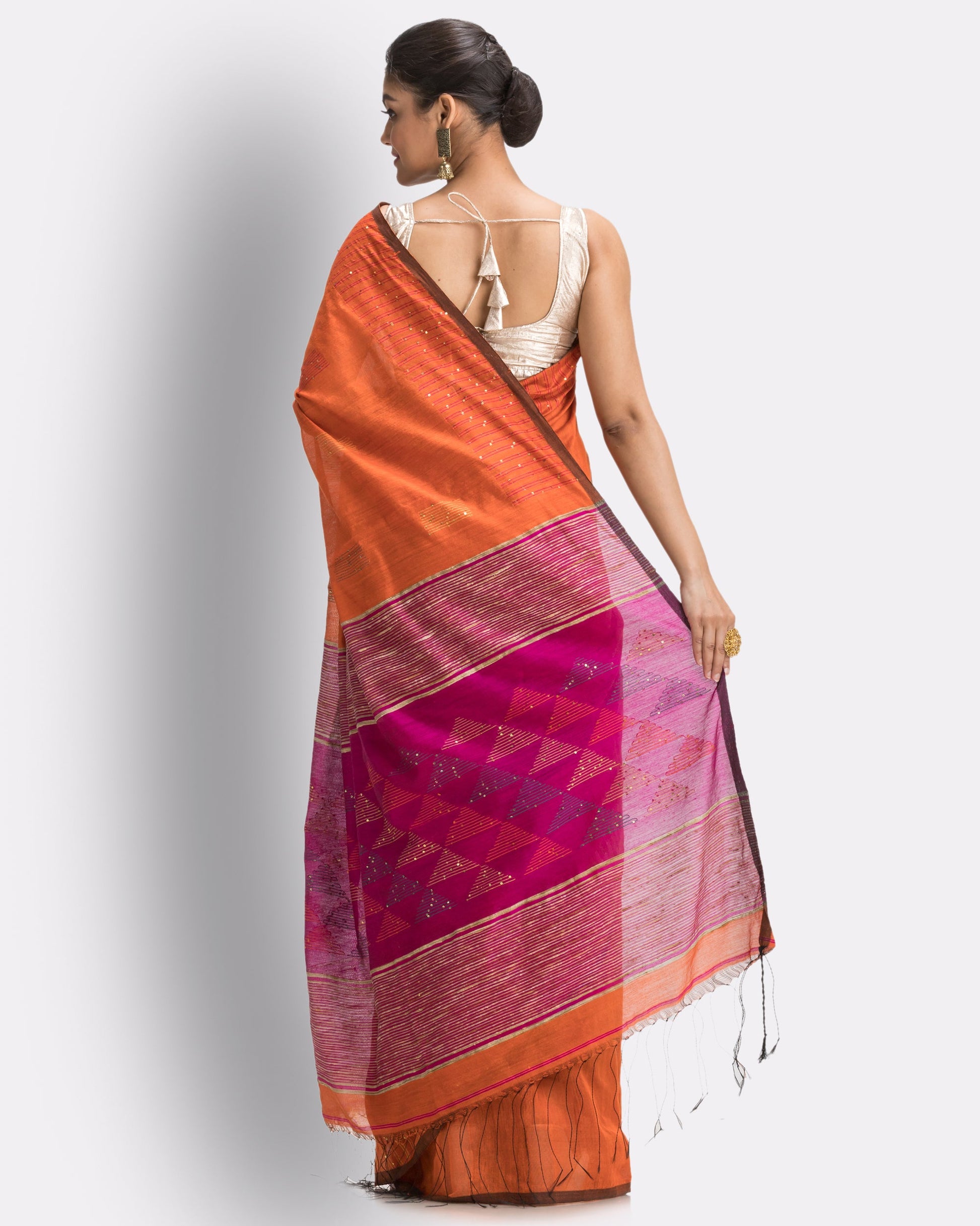 Color_Orange