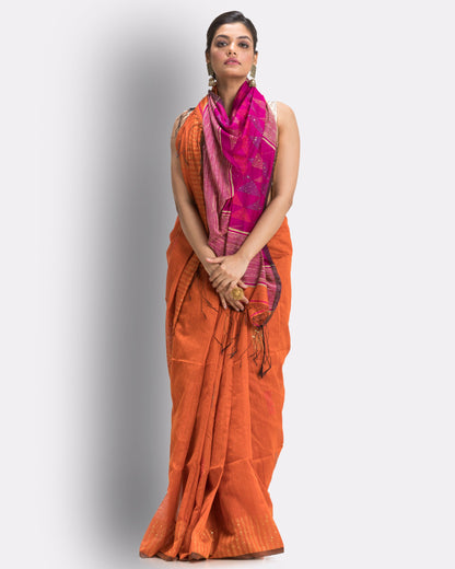 Color_Orange