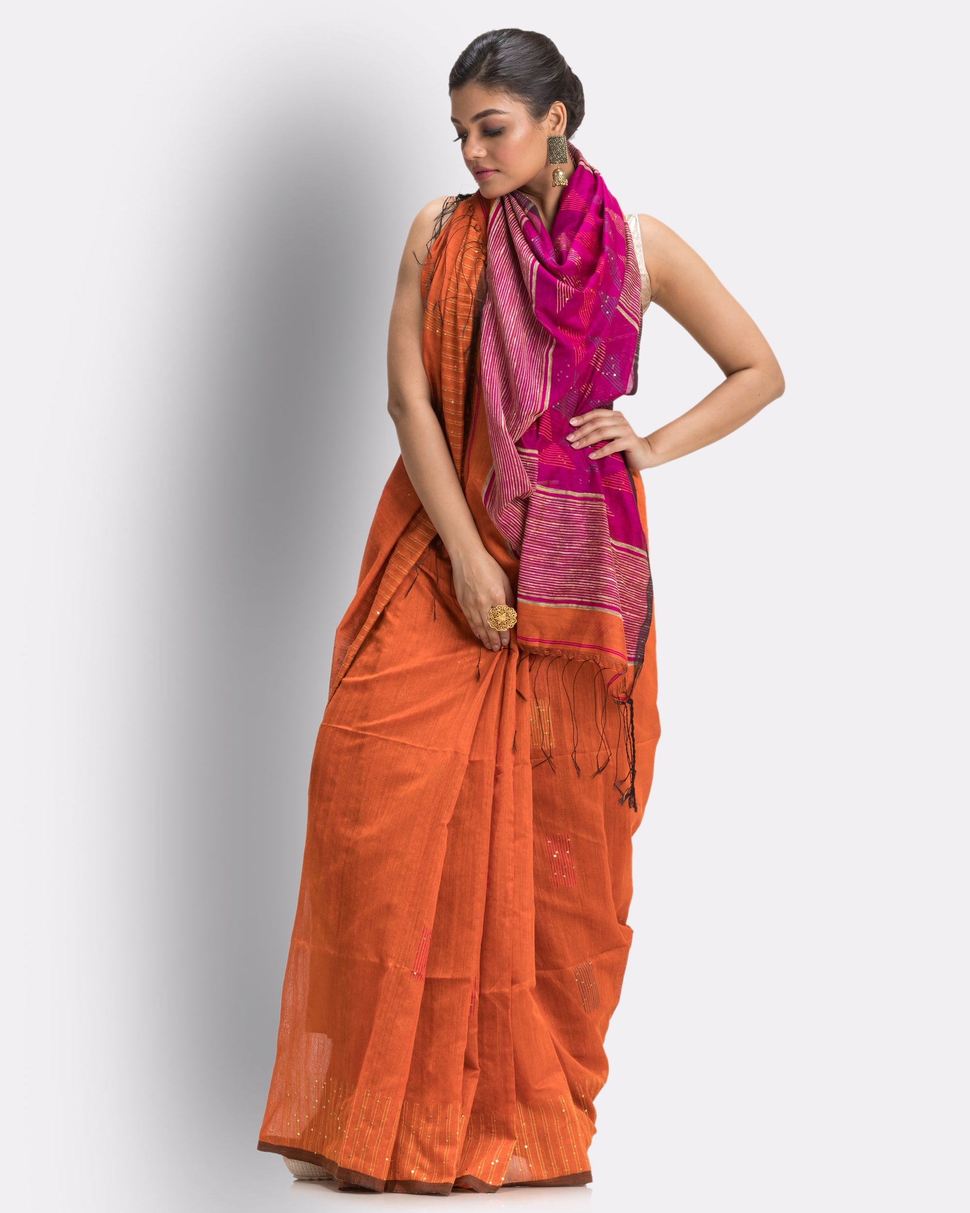Color_Orange