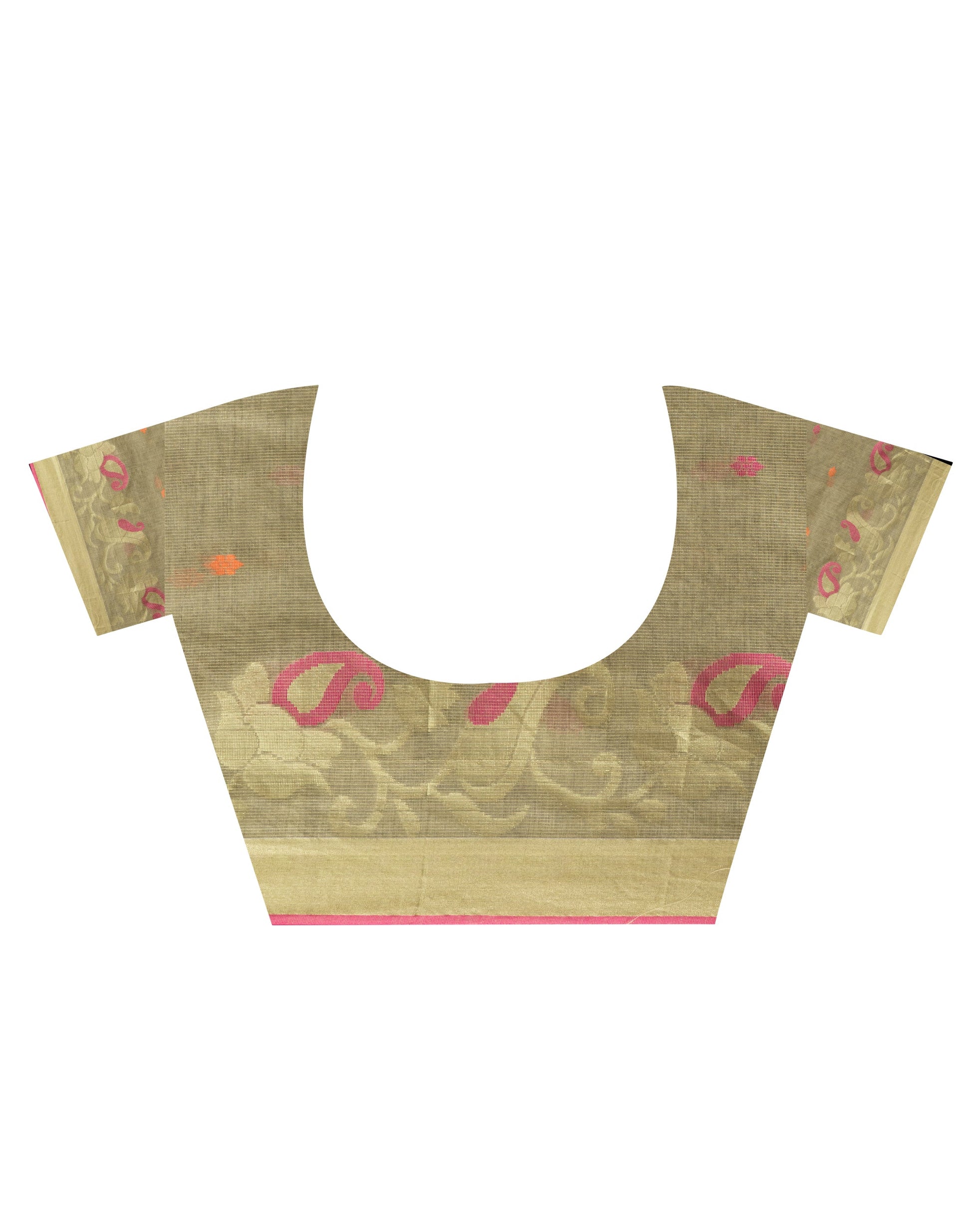 Color_Beige