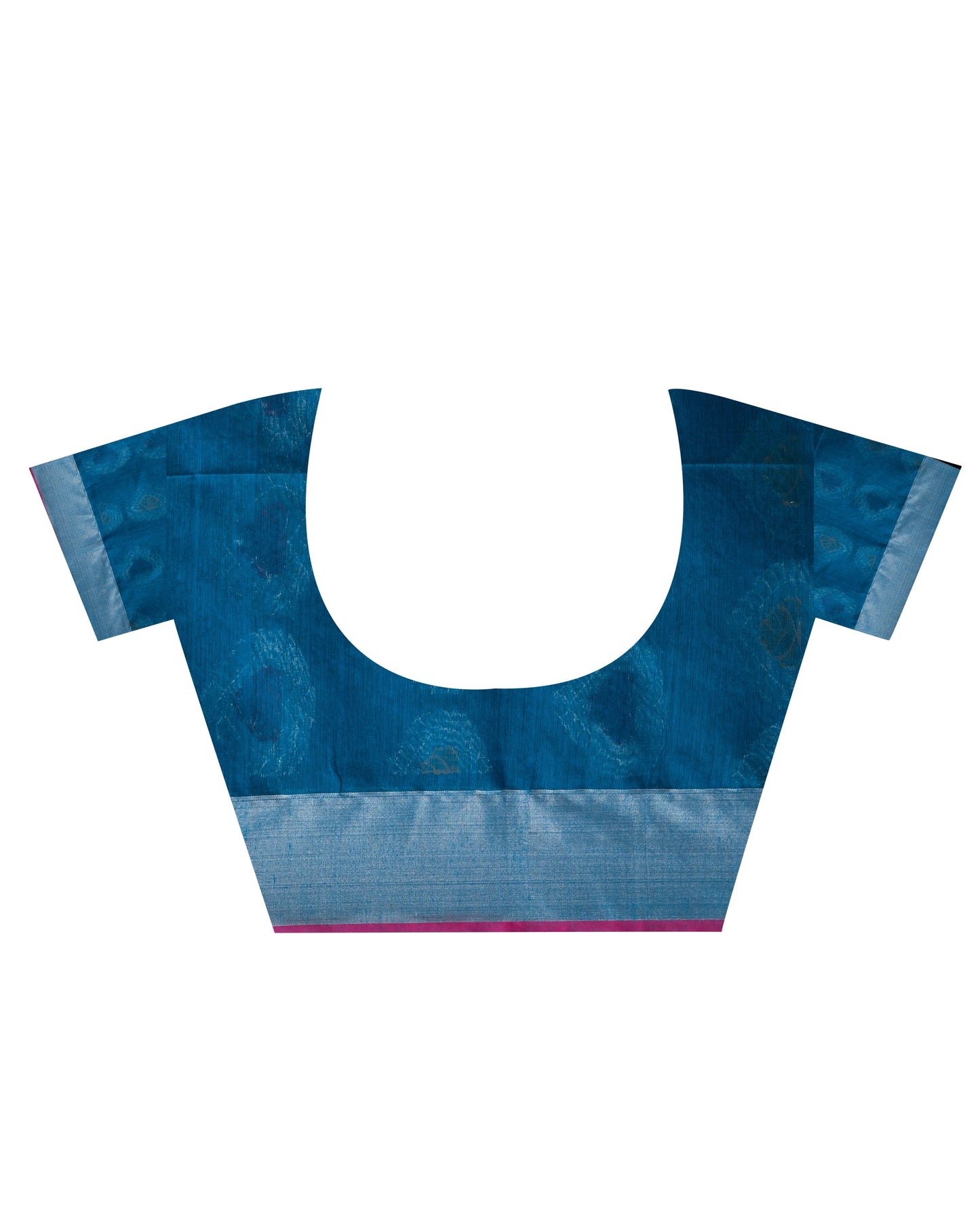 Color_Blue
