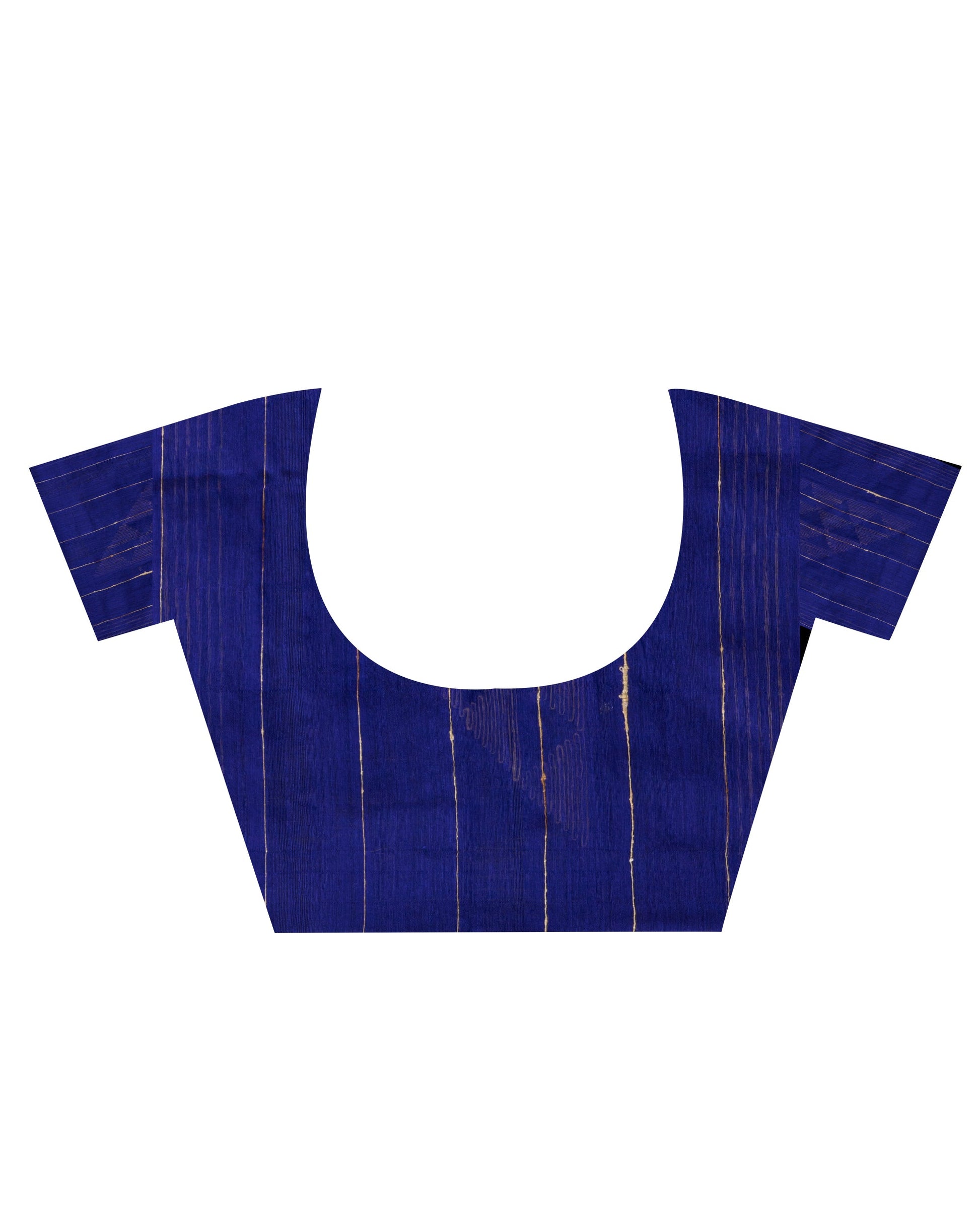 Color_Blue