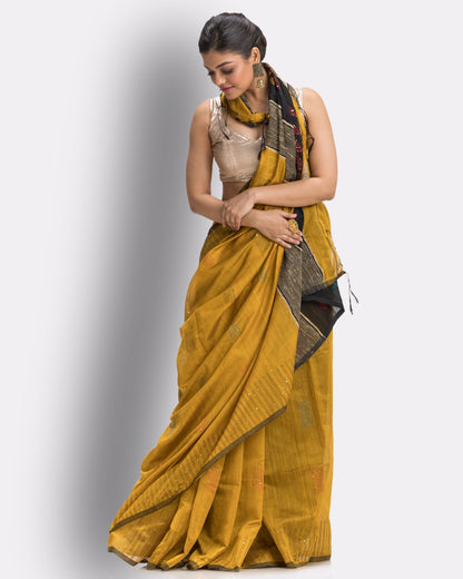 Color_Yellow