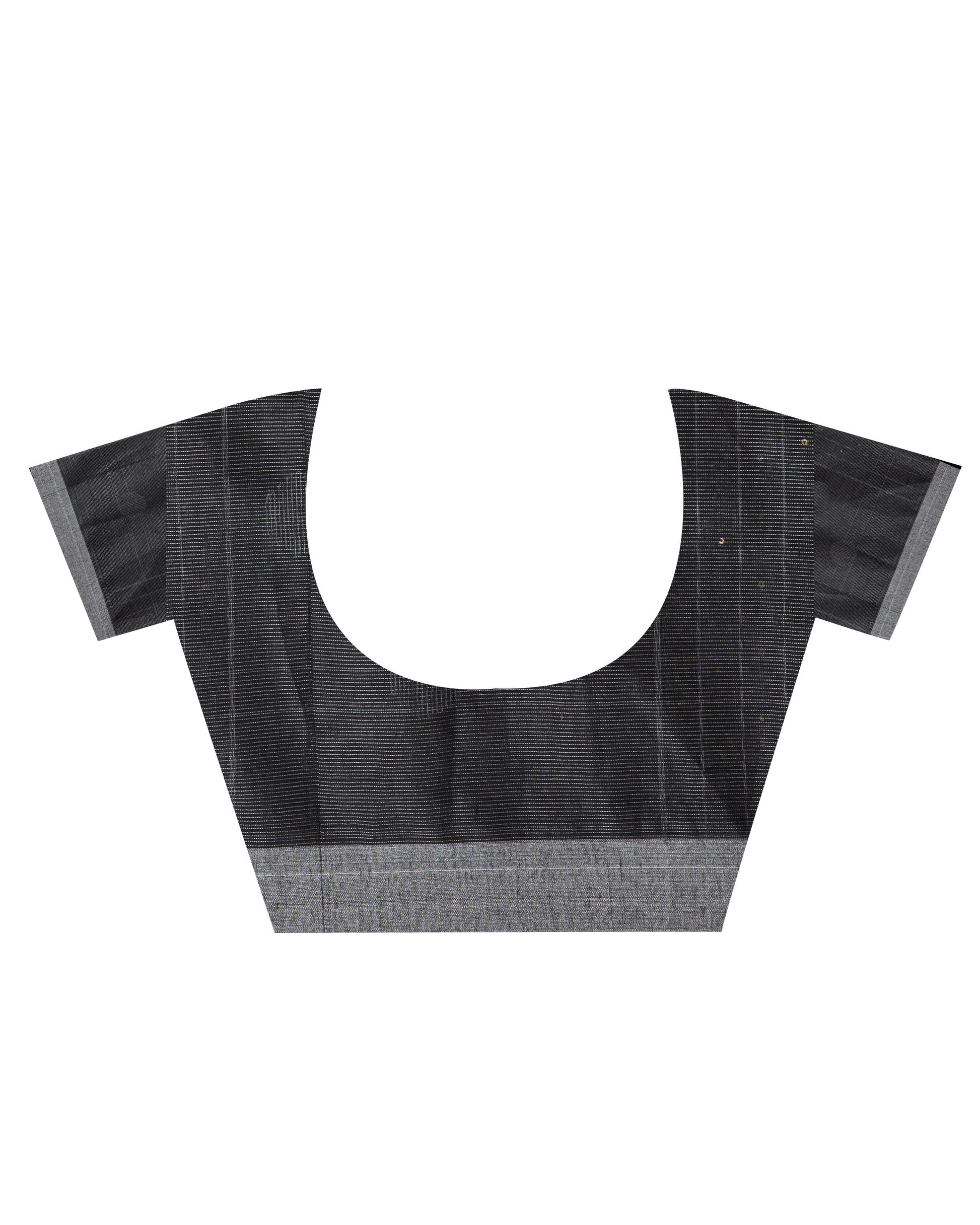 Color_Black