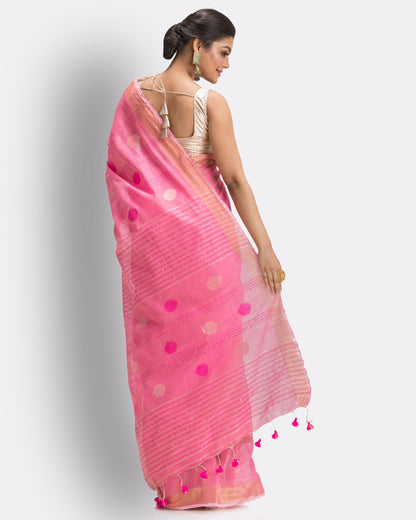 Color_Pink