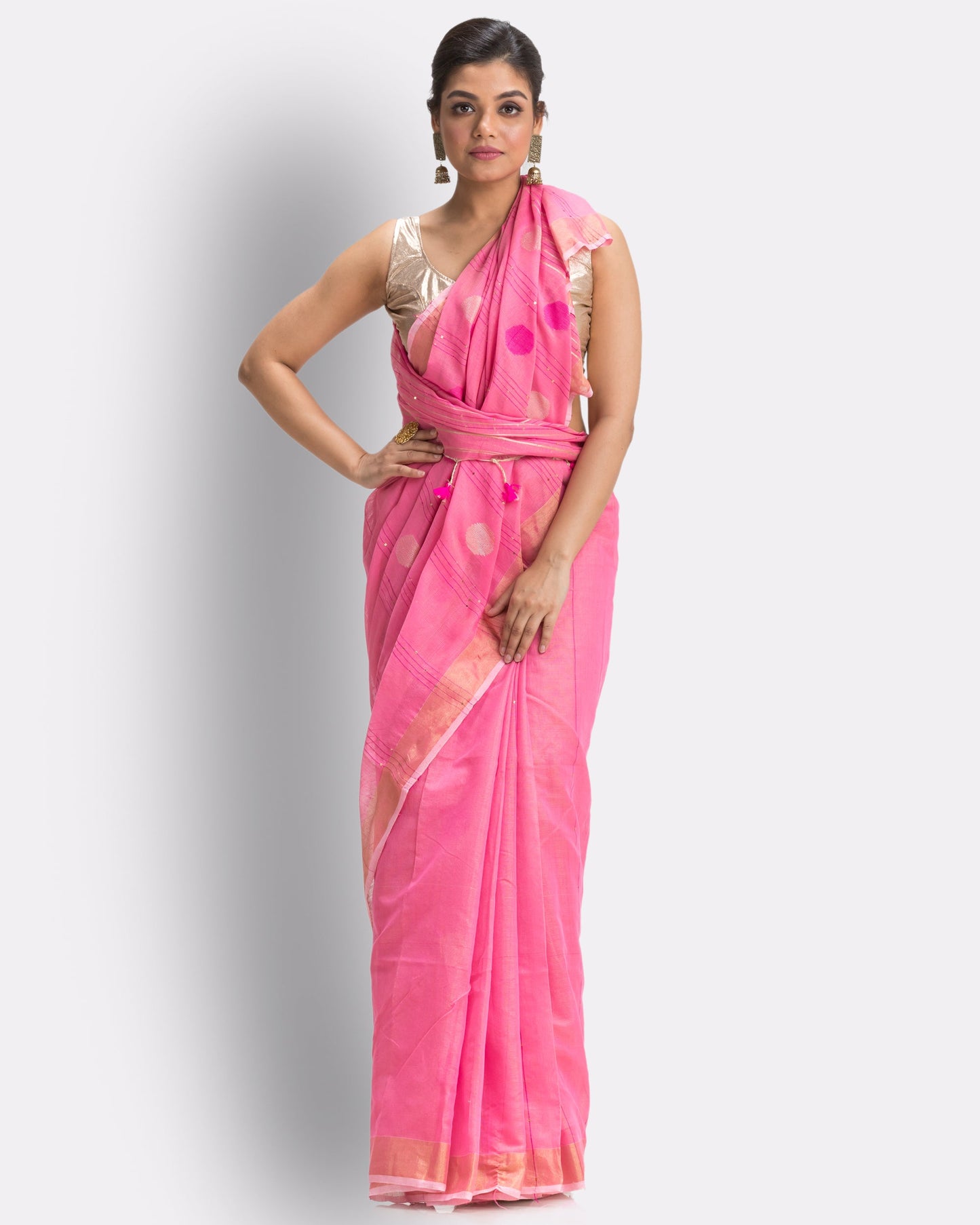 Color_Pink