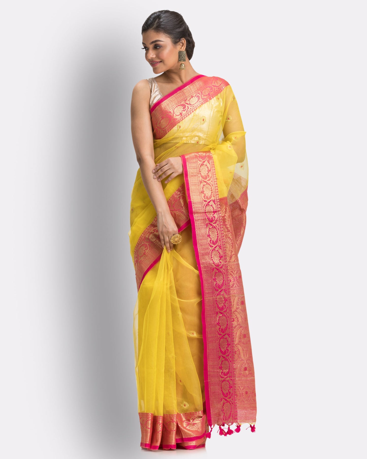 Color_Yellow