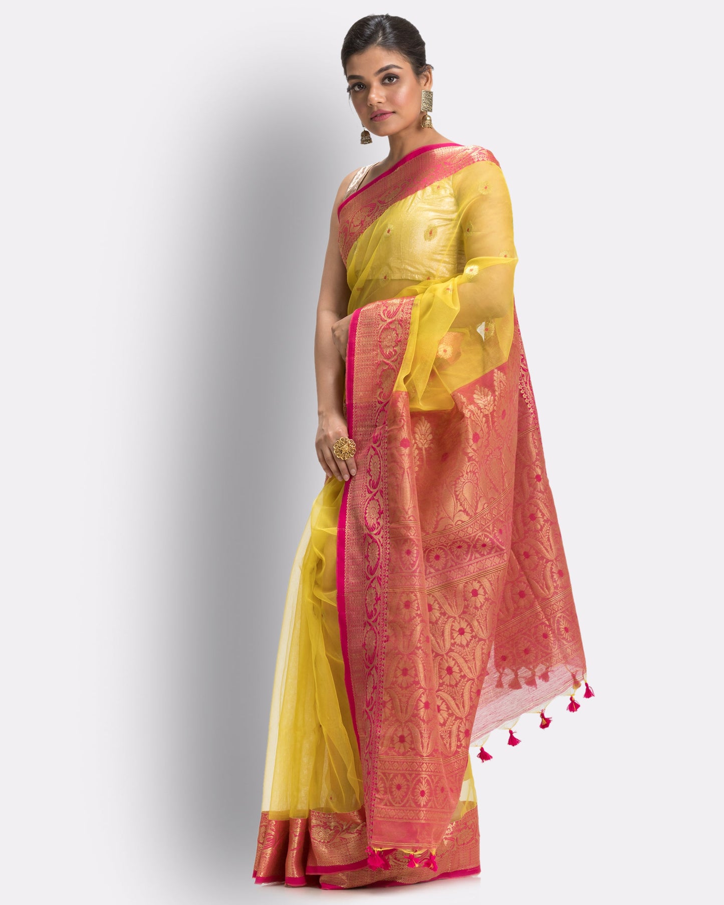 Color_Yellow