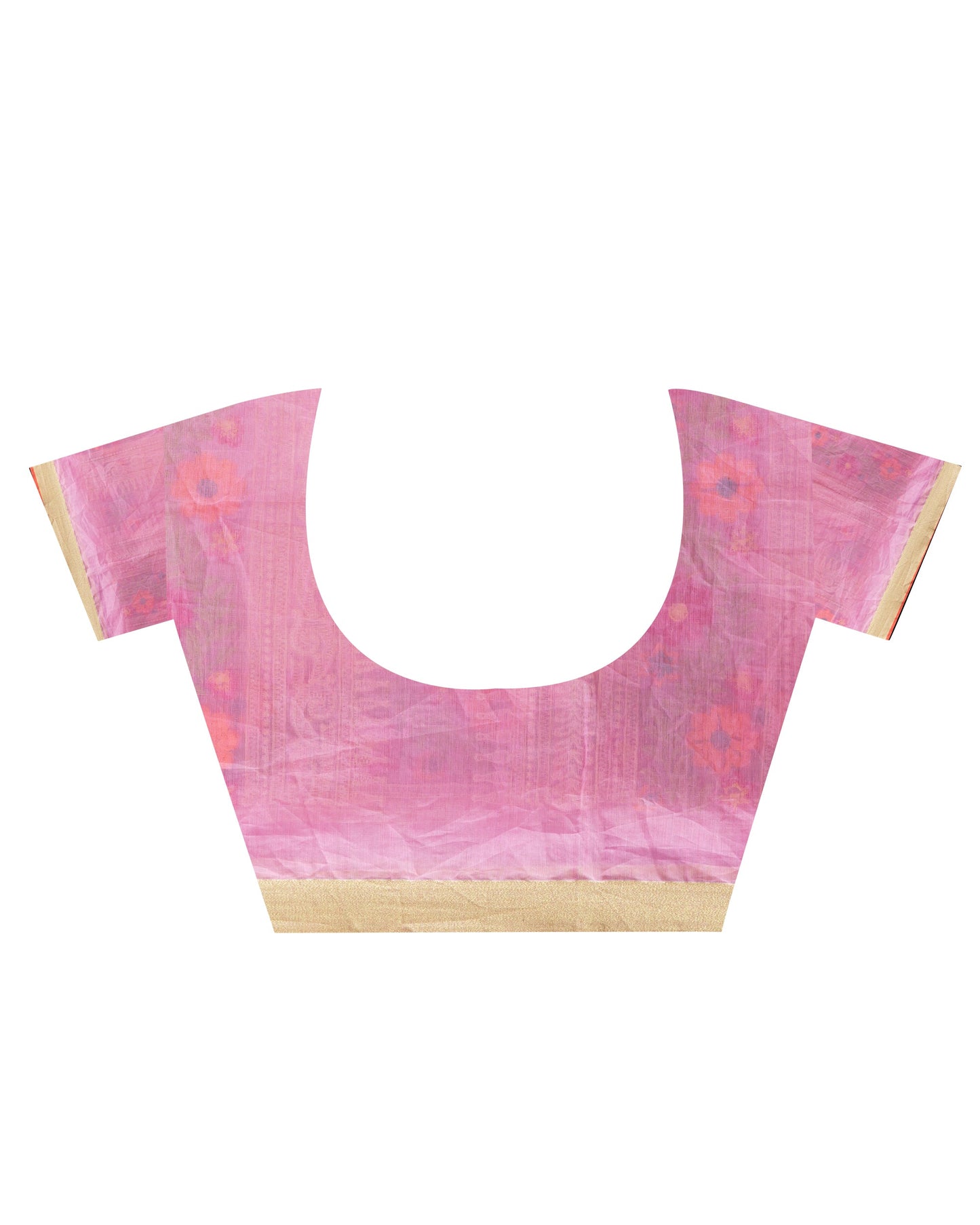 Color_Pink
