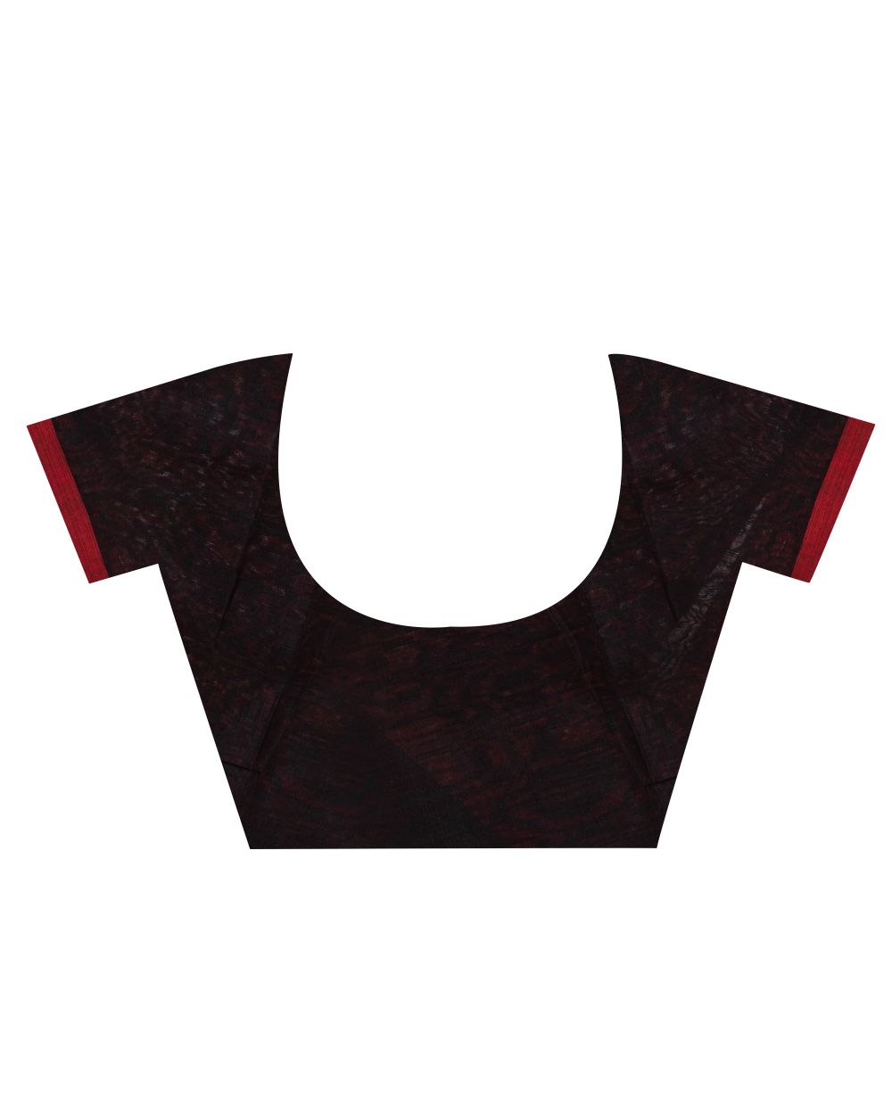 Color_Red