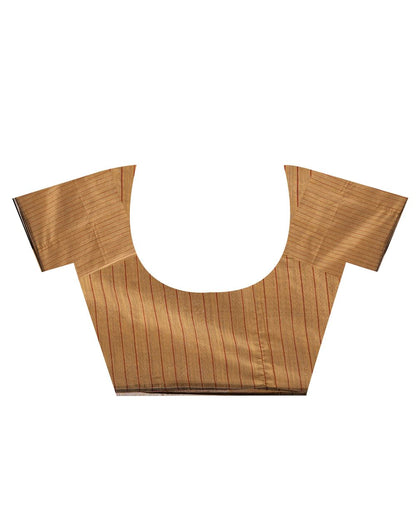 Color_Brown
