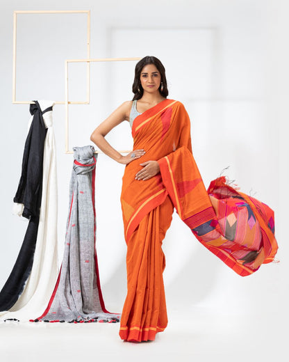 Color_Orange