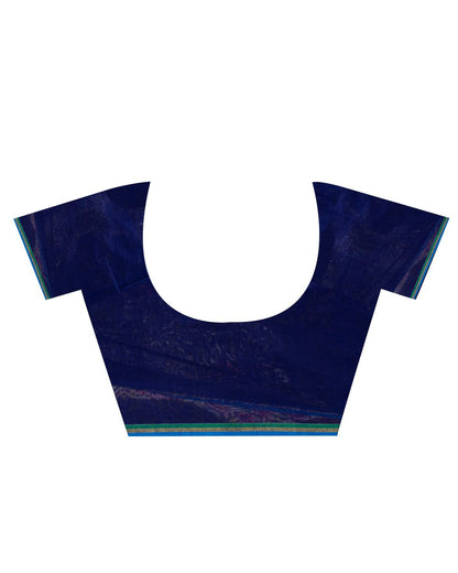 Color_Blue