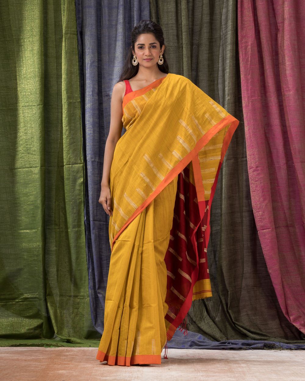Color_Yellow
