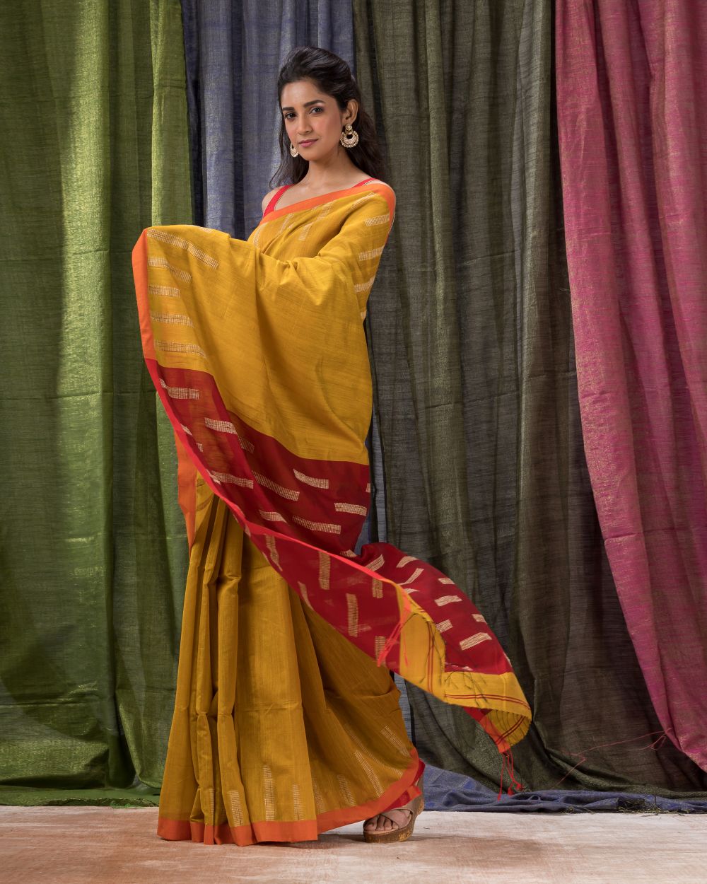 Color_Yellow
