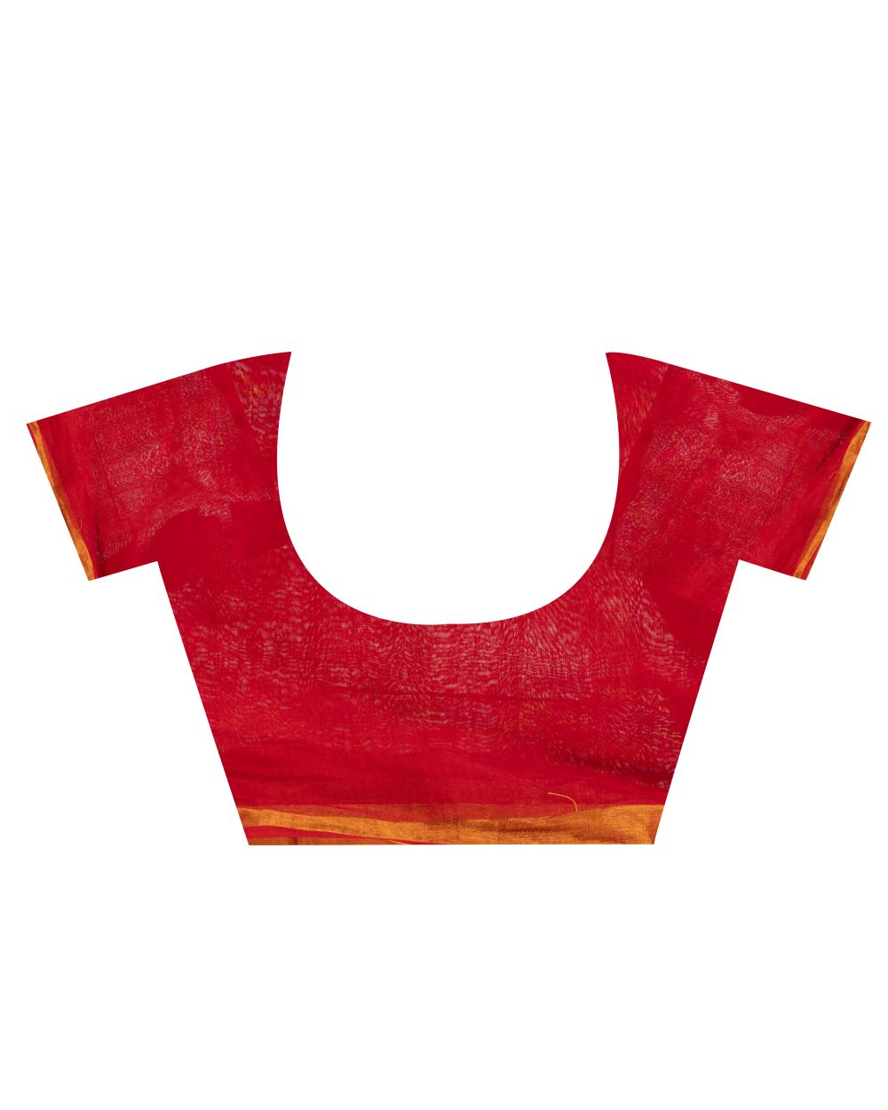 Color_Red