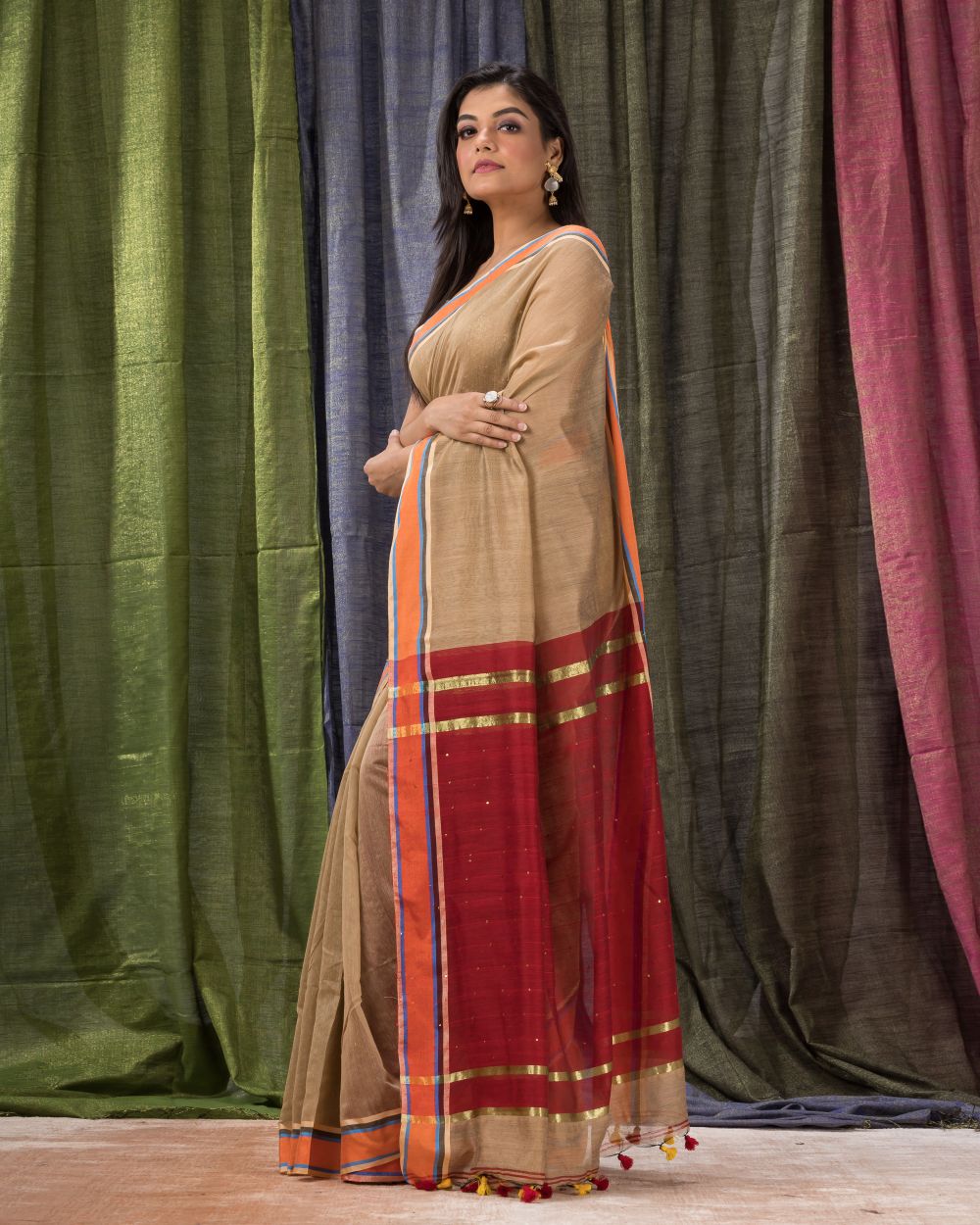 Color_Brown