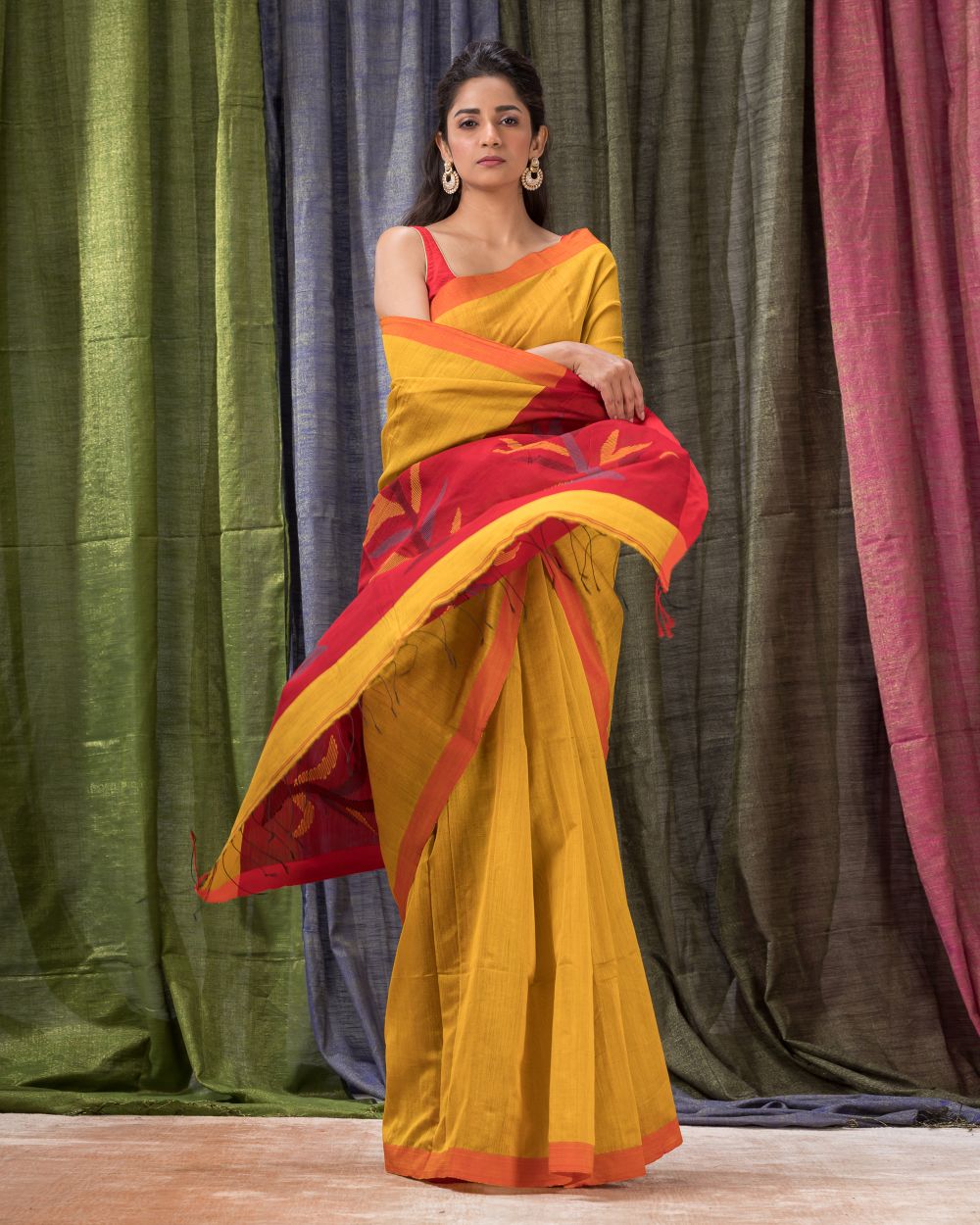 Color_Yellow
