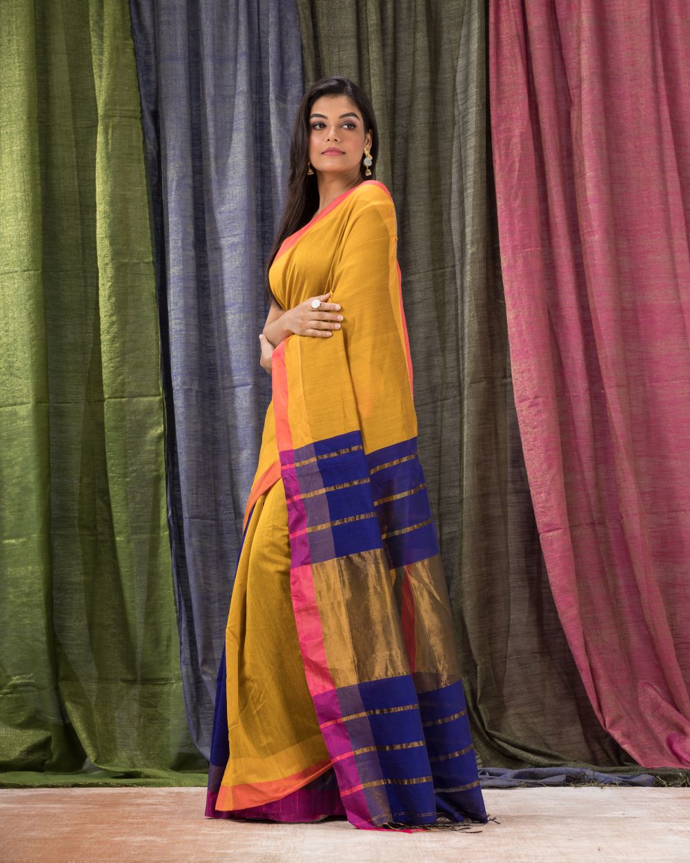 Color_Mustard