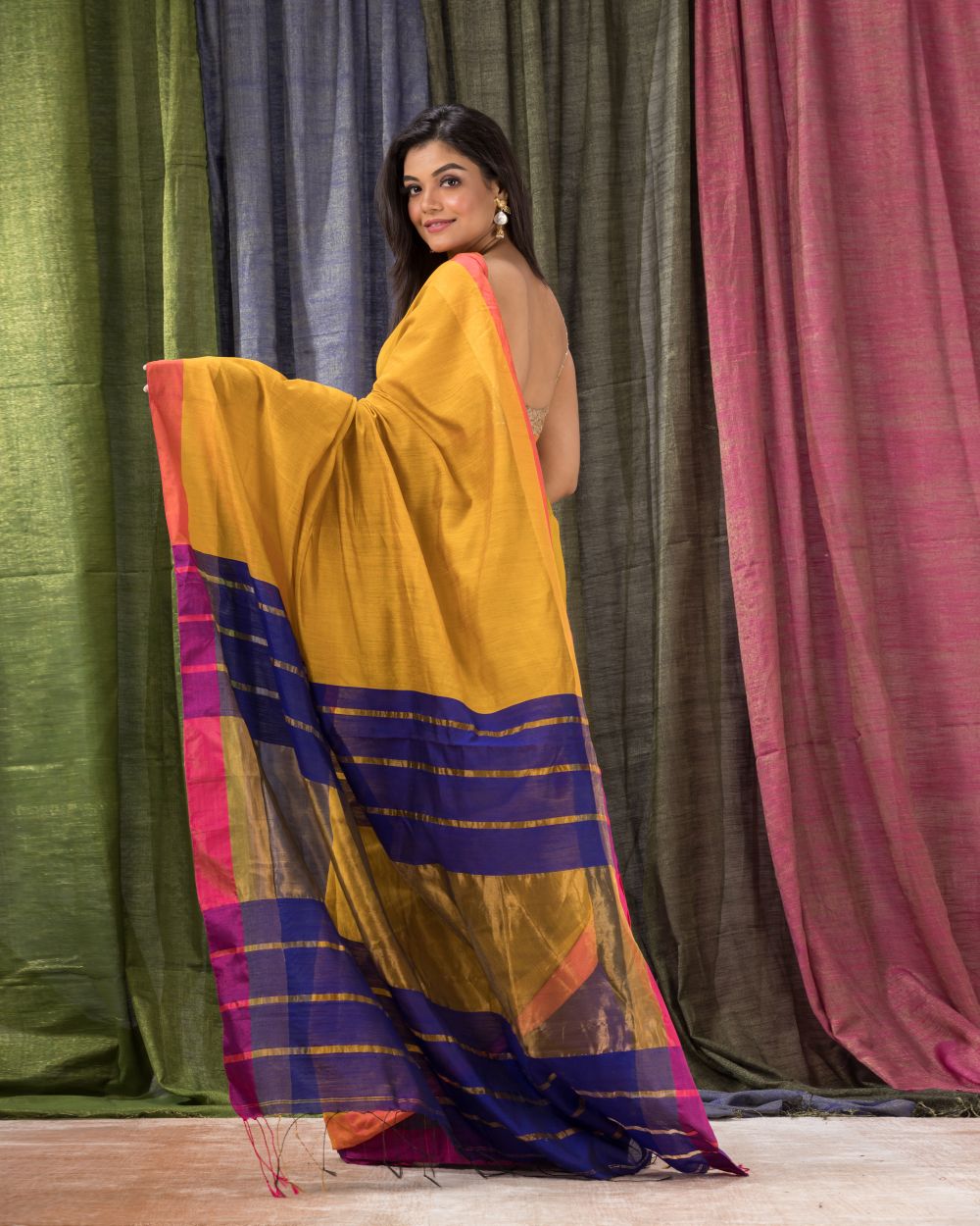 Color_Mustard