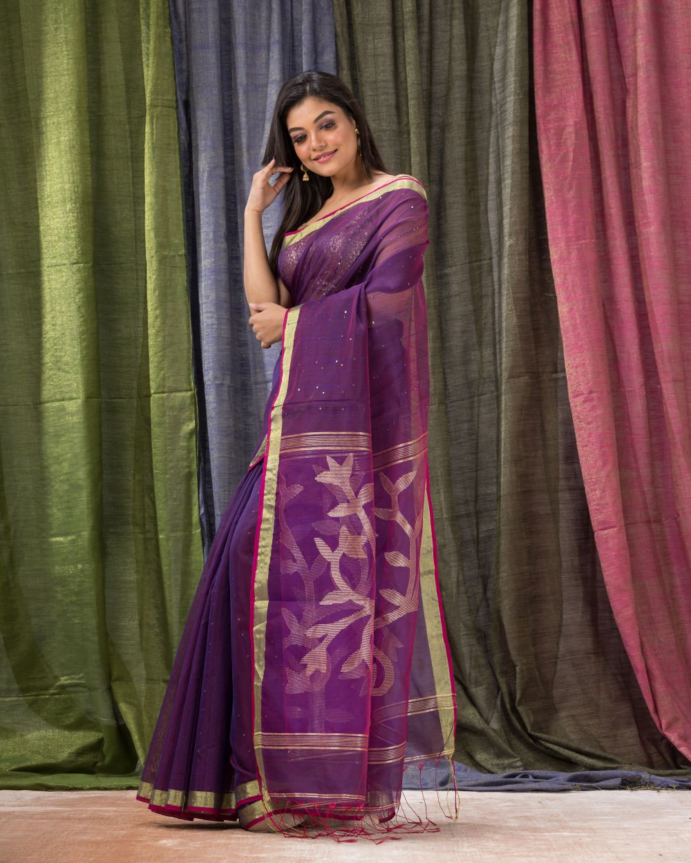 Color_Purple