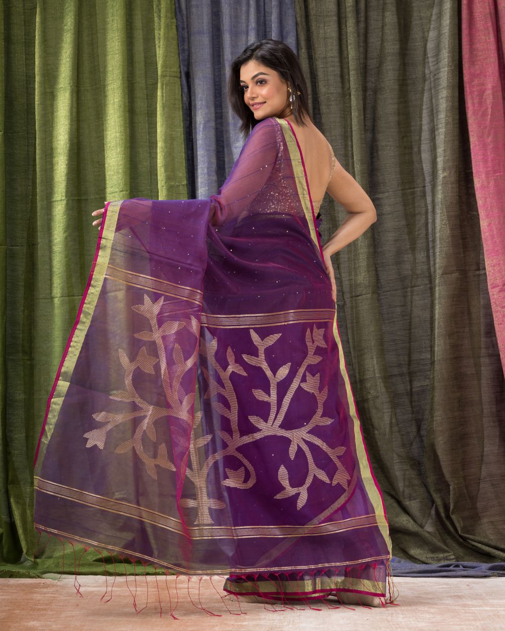 Color_Purple