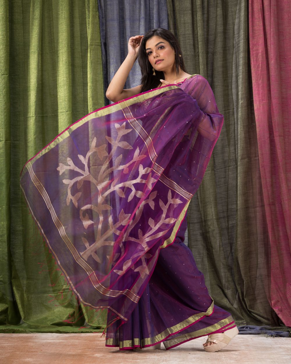 Color_Purple