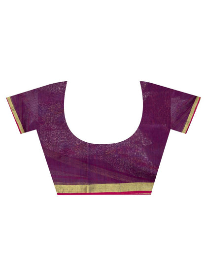 Color_Purple