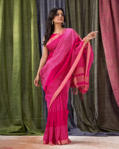 Color_Pink