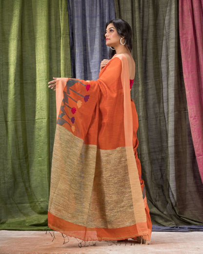 Color_Orange