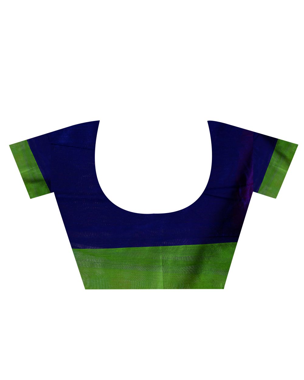 Color_Green