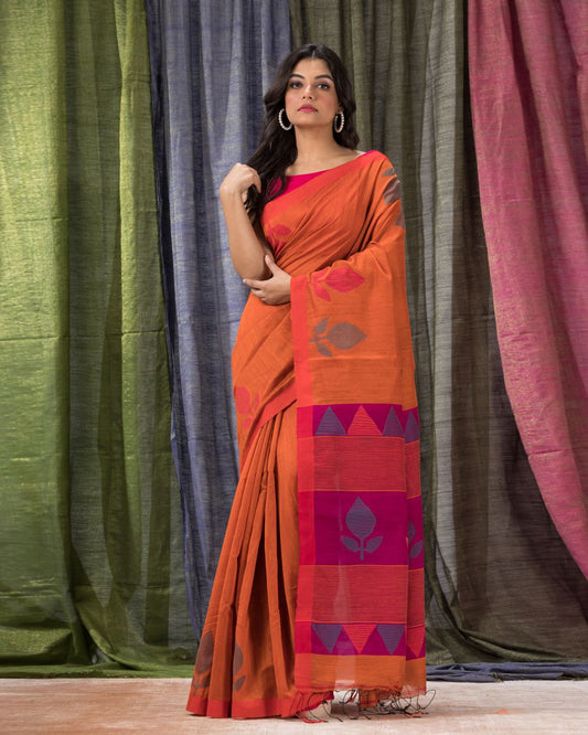 Color_Orange