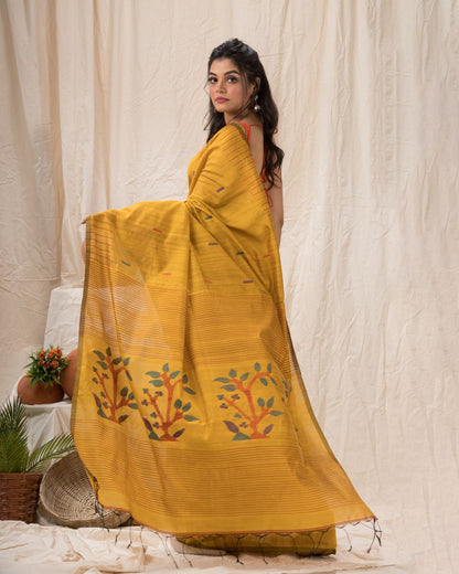 Color_Yellow