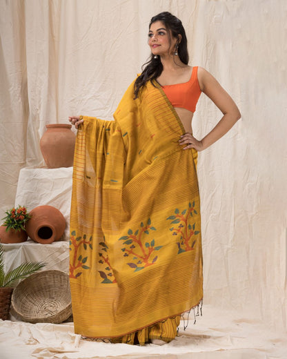 Color_Yellow