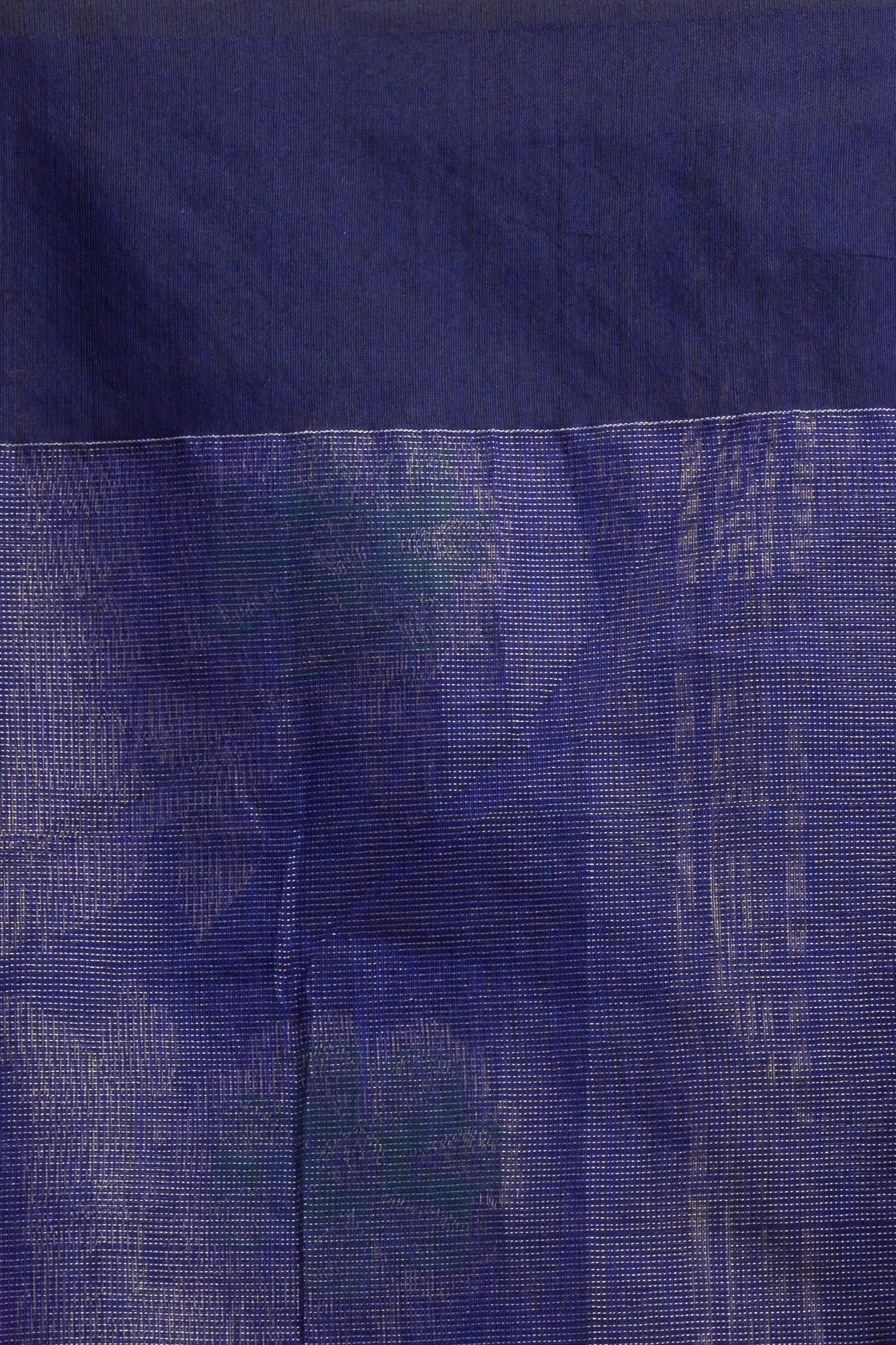 Color_Blue