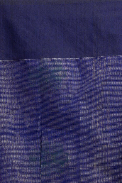 Color_Blue