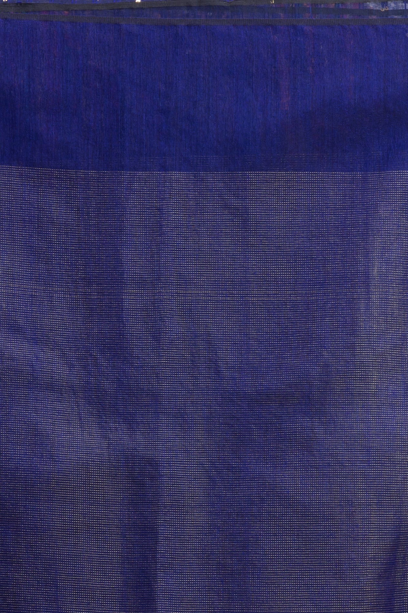 Color_Blue